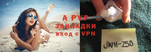 гидра Нея