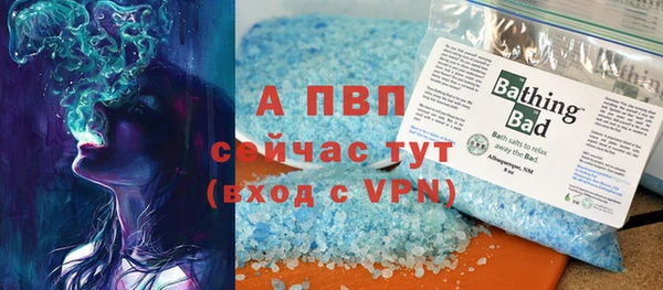 СК Надым