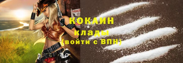 гидра Нея