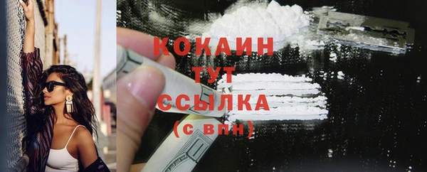 гидра Нея