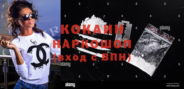 гидра Нея
